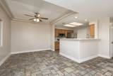 308 Colleen Ct - Photo 9