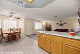 413 Mesa Blvd - Photo 16