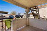 413 Mesa Blvd - Photo 26