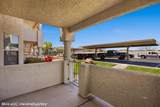 413 Mesa Blvd - Photo 28