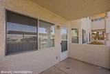 413 Mesa Blvd - Photo 31