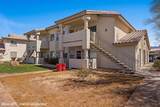 413 Mesa Blvd - Photo 35
