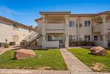 413 Mesa Blvd - Photo 38