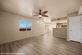 334 Colleen Ct - Photo 1