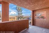 334 Colleen Ct - Photo 3