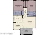 334 Colleen Ct - Photo 4