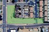 390 Riverside Rd - Photo 1