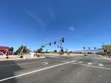 390 Riverside Rd - Photo 2