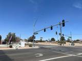 390 Riverside Rd - Photo 3