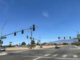 390 Riverside Rd - Photo 4