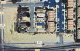 390 Riverside Rd - Photo 5