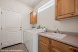 1144 Mohave Dr - Photo 33