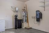 1144 Mohave Dr - Photo 35