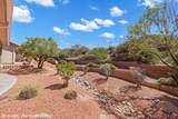 1144 Mohave Dr - Photo 45