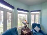 558 Los Altos Cir - Photo 23