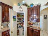 558 Los Altos Cir - Photo 29