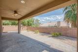 854 Santa Maria Way - Photo 26