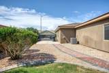 854 Santa Maria Way - Photo 28