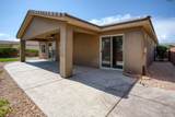 854 Santa Maria Way - Photo 29