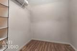 659 Mesa View - Photo 14