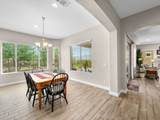 938 Bridle Path Ln - Photo 24