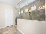 938 Bridle Path Ln - Photo 36