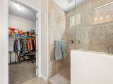 938 Bridle Path Ln - Photo 38