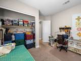 938 Bridle Path Ln - Photo 42