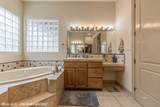 403 Crystal Canyon - Photo 31