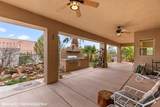 403 Crystal Canyon - Photo 47