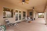 403 Crystal Canyon - Photo 49