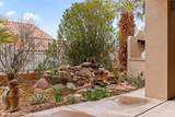 403 Crystal Canyon - Photo 50