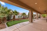 403 Crystal Canyon - Photo 51