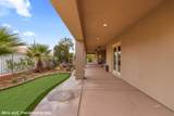403 Crystal Canyon - Photo 52
