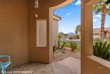 403 Crystal Canyon - Photo 53
