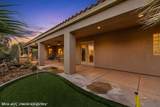 403 Crystal Canyon - Photo 54