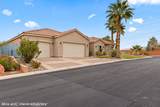403 Crystal Canyon - Photo 55