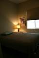 663 Moonbeam Way - Photo 19