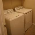 663 Moonbeam Way - Photo 21
