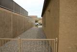 663 Moonbeam Way - Photo 7