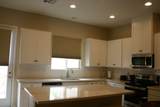 663 Moonbeam Way - Photo 8