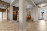 1540 Sandstone Bluffs Vw - Photo 10