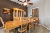 1540 Sandstone Bluffs Vw - Photo 11
