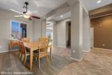 1540 Sandstone Bluffs Vw - Photo 12
