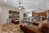 1540 Sandstone Bluffs Vw - Photo 13