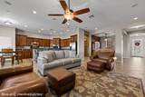 1540 Sandstone Bluffs Vw - Photo 14