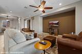 1540 Sandstone Bluffs Vw - Photo 15