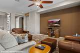 1540 Sandstone Bluffs Vw - Photo 16