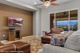 1540 Sandstone Bluffs Vw - Photo 17