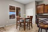 1540 Sandstone Bluffs Vw - Photo 18